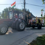 szuret2023_22_20231017